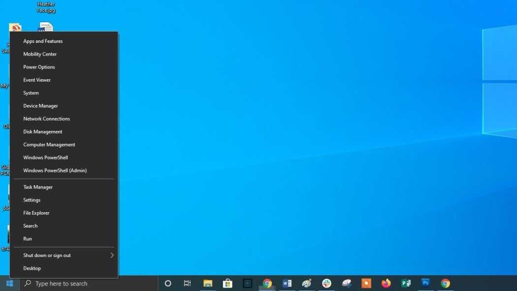 Deploying 10 Images in a Learning Environment