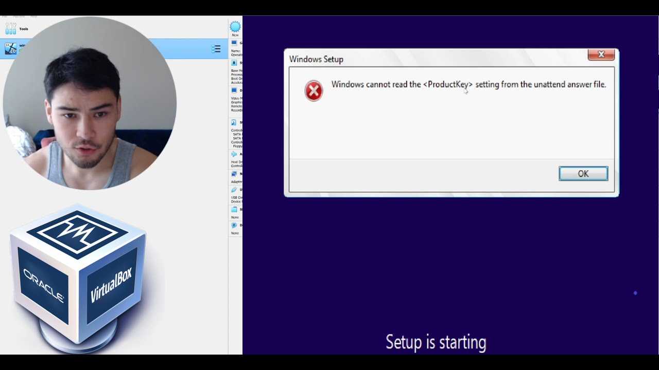 Steps to Prepare Your System for Silent Installation