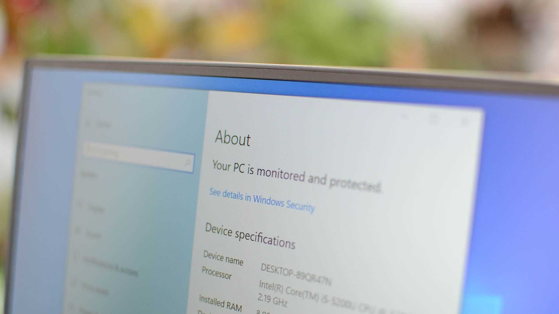 Configuring Unattended Installation Scripts with Windows 10 Key