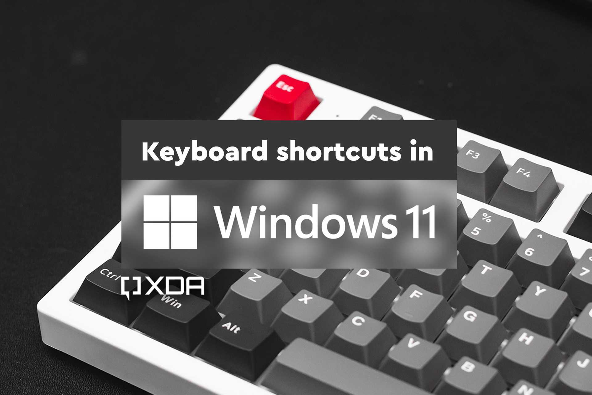 Troubleshooting Common Issues in Budget Setups