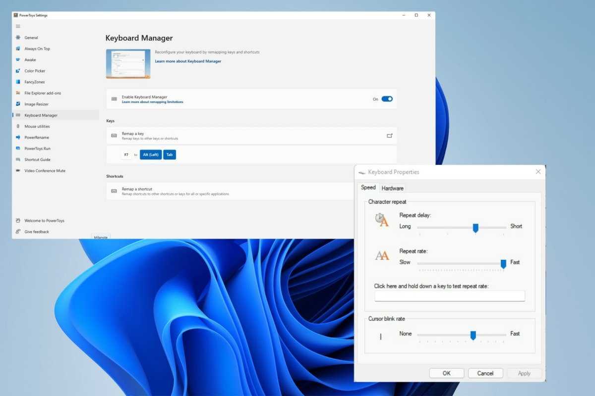 Configuring Privacy Settings for Minimal Resource Usage