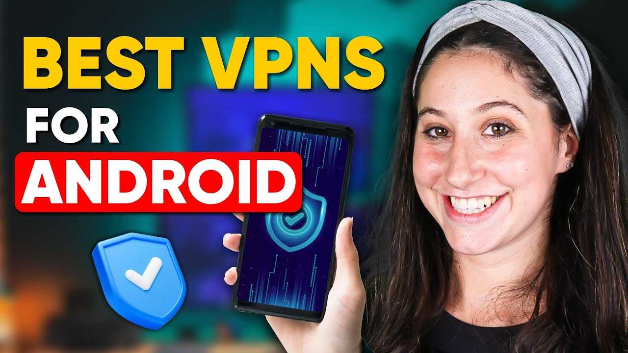 Evaluating Security Features in Affordable VPNs