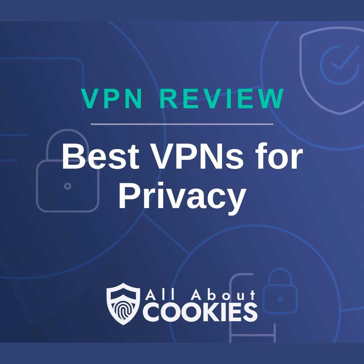 Strategies for Using VPNs to Bypass Discord Restrictions
