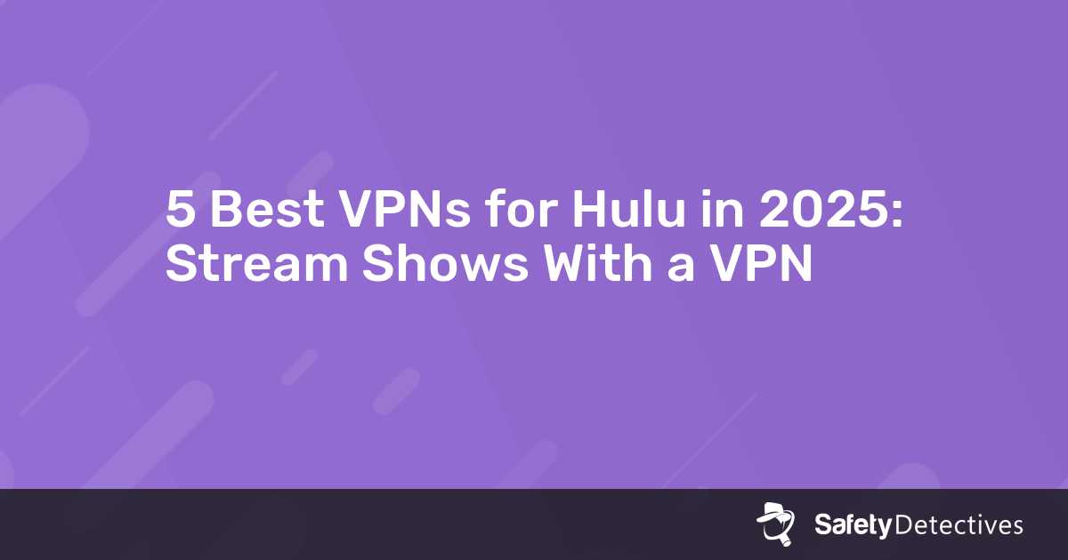Troubleshooting Common Issues When Using VPNs with Streaming Services on Tablets