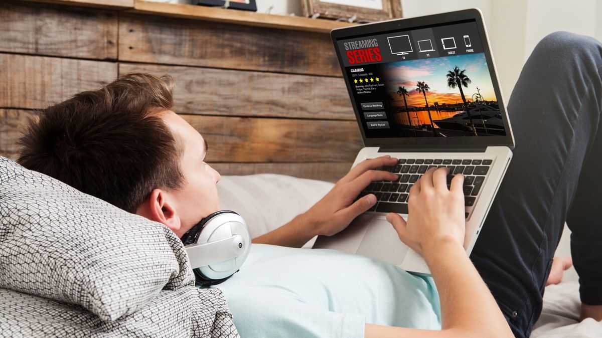 How to Install and Configure a VPN on Your Gaming Laptop