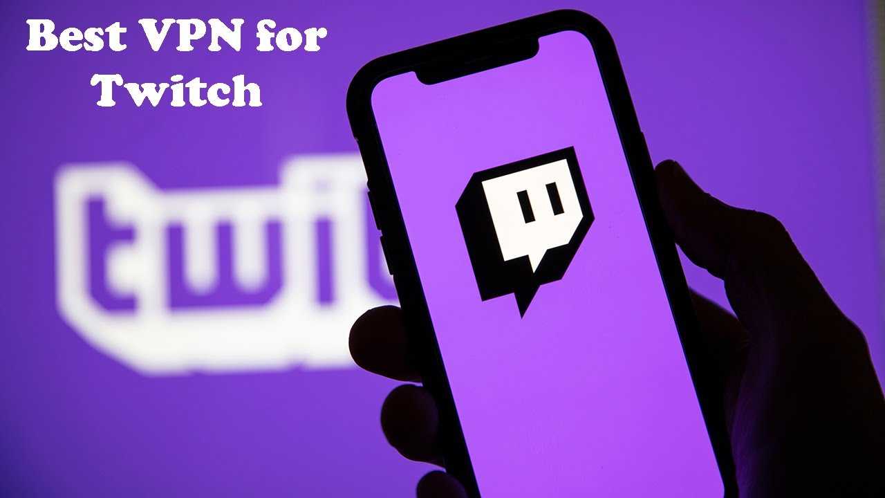 Common Issues When Streaming with Budget Services and Their Fixes