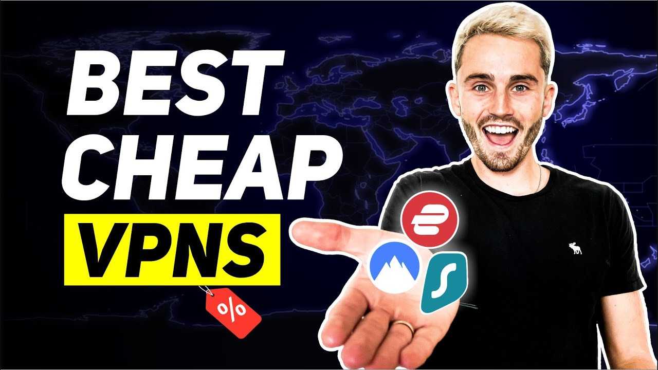 Common Troubleshooting Tips for Streaming Issues with VPNs