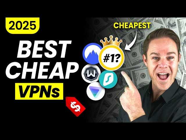Analyzing Bandwidth and Speed Performance of VPNs for YouTube