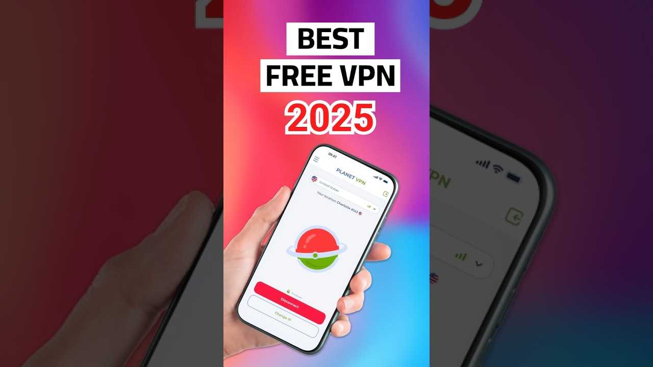Setting Up and Configuring a VPN for Streaming on Silent Devices