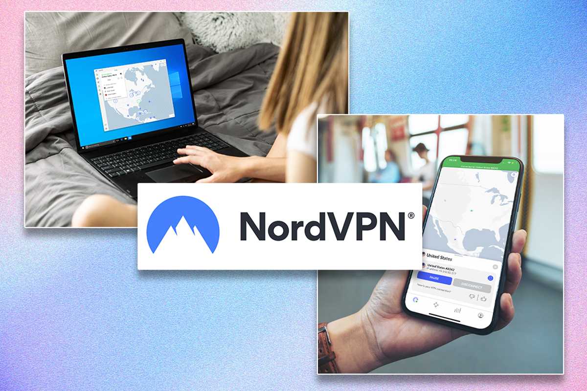 Troubleshooting Common VPN Problems While Enjoying Videos