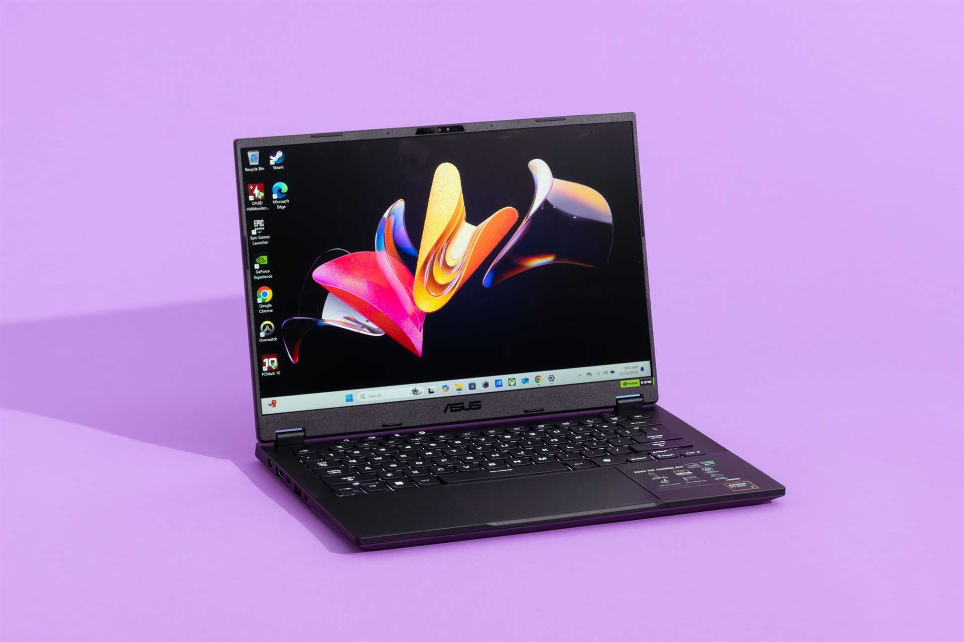 System Requirements for Office Solutions on Gaming Machines
