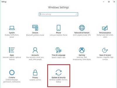 Troubleshoot Common Activation Issues on Refurbished Devices