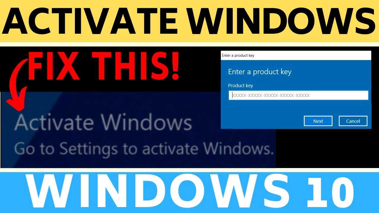 Preparing Your Device for Activation Process