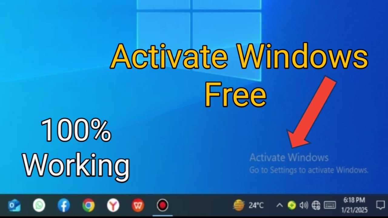 Troubleshooting Common Activation Issues on Tablets