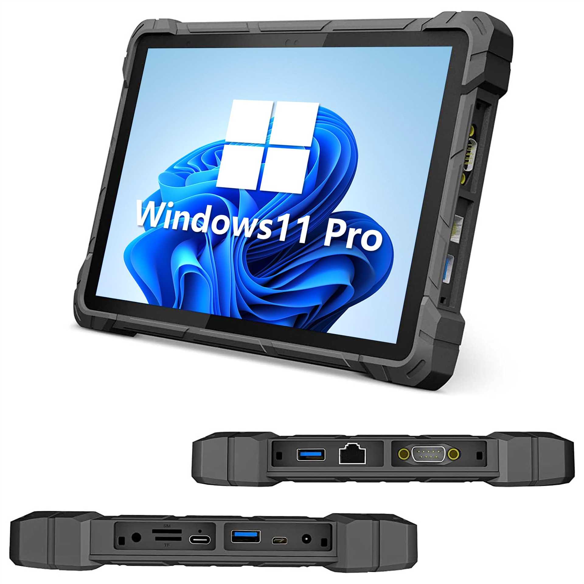 Step-by-Step Guide to Activate Windows 11