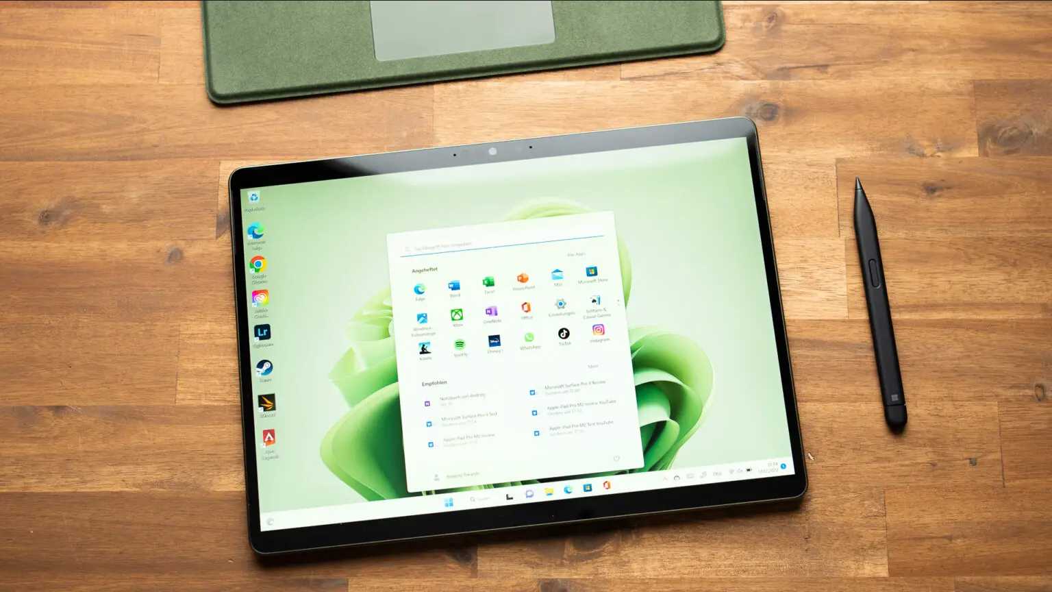 Explore Alternatives to Windows 11 Activation