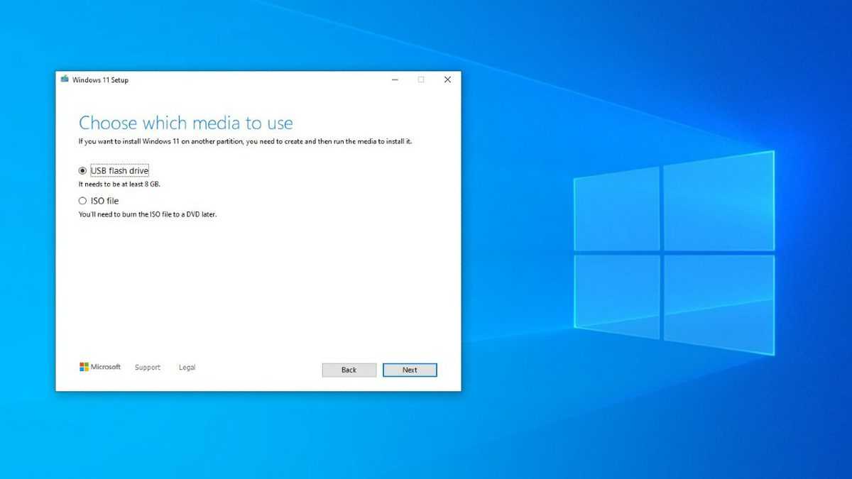 Step-by-Step Process to Activate Windows 11 via Command Line