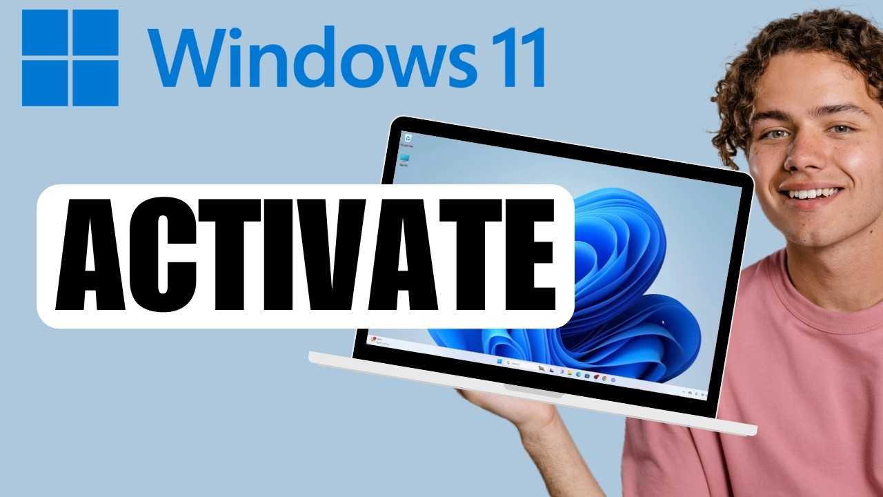 Preparing Your Silent Media PC for Windows 11 Installation