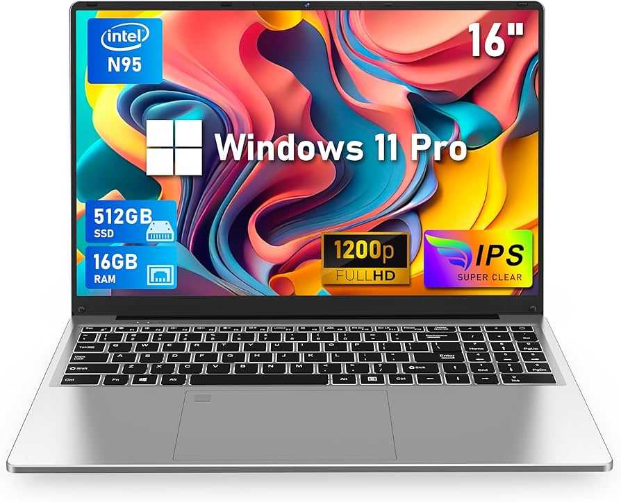 Understanding the Different Types of Windows 11 Licenses