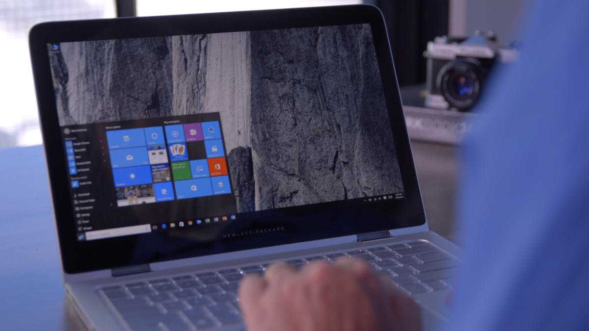 Understanding Different Editions of Windows 10 for Gaming