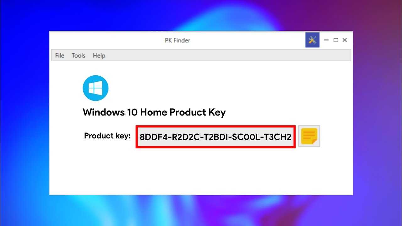 Troubleshooting Common Issues with Windows 10 Activation