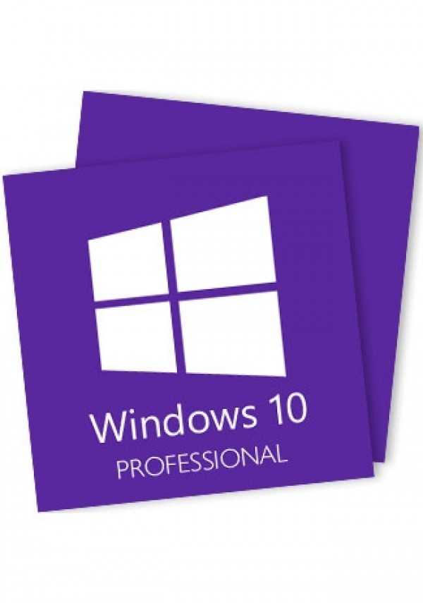 Where to Buy Genuine Windows 10 Licenses Safely