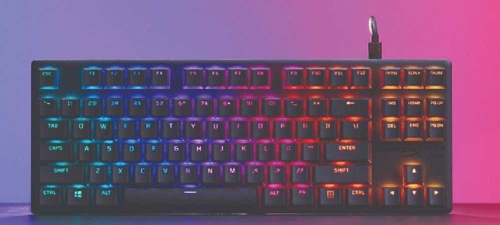 Troubleshooting Common Activation Issues on Gaming Laptops