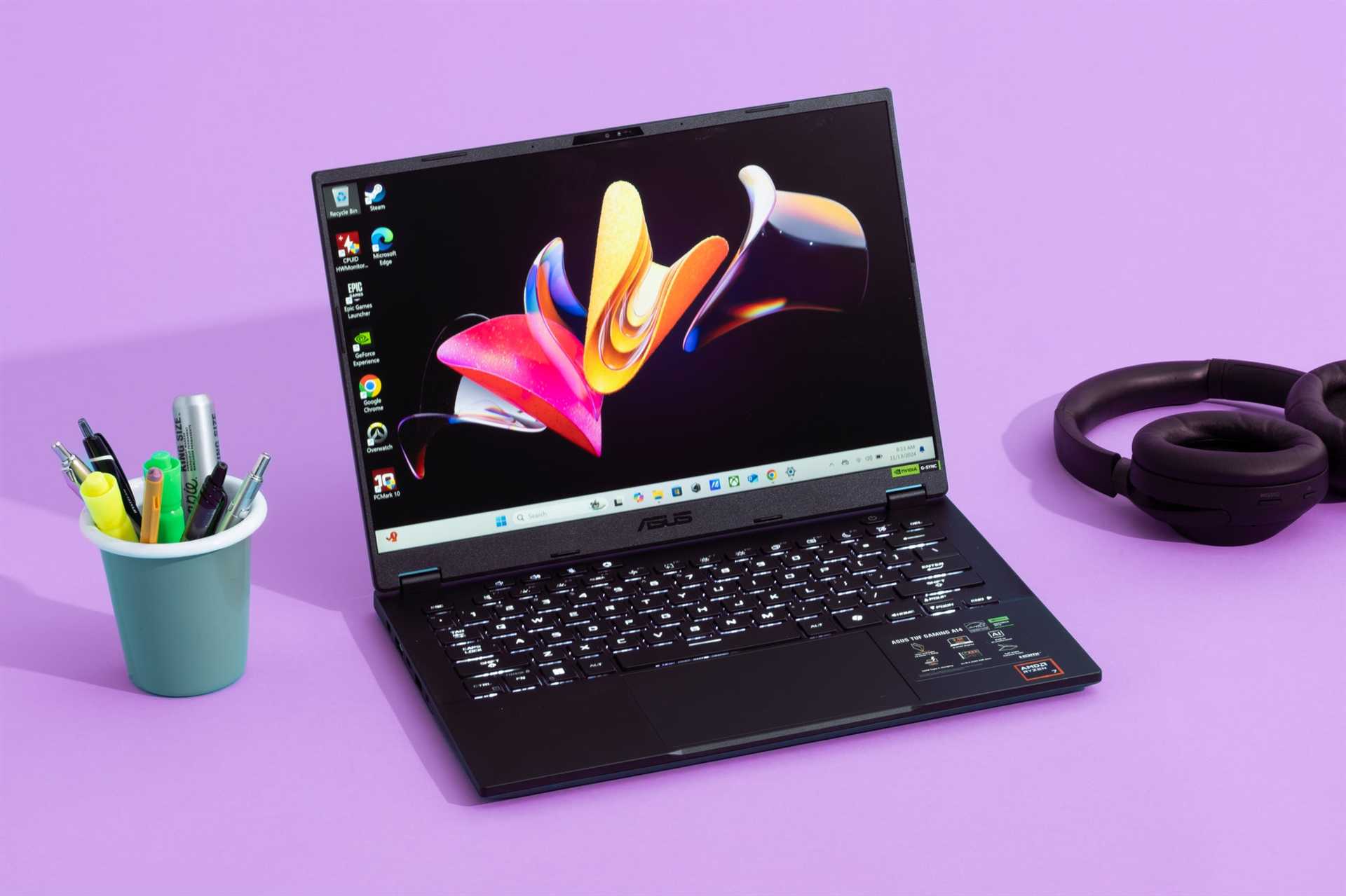 Understanding Windows 11 Editions for Gamers
