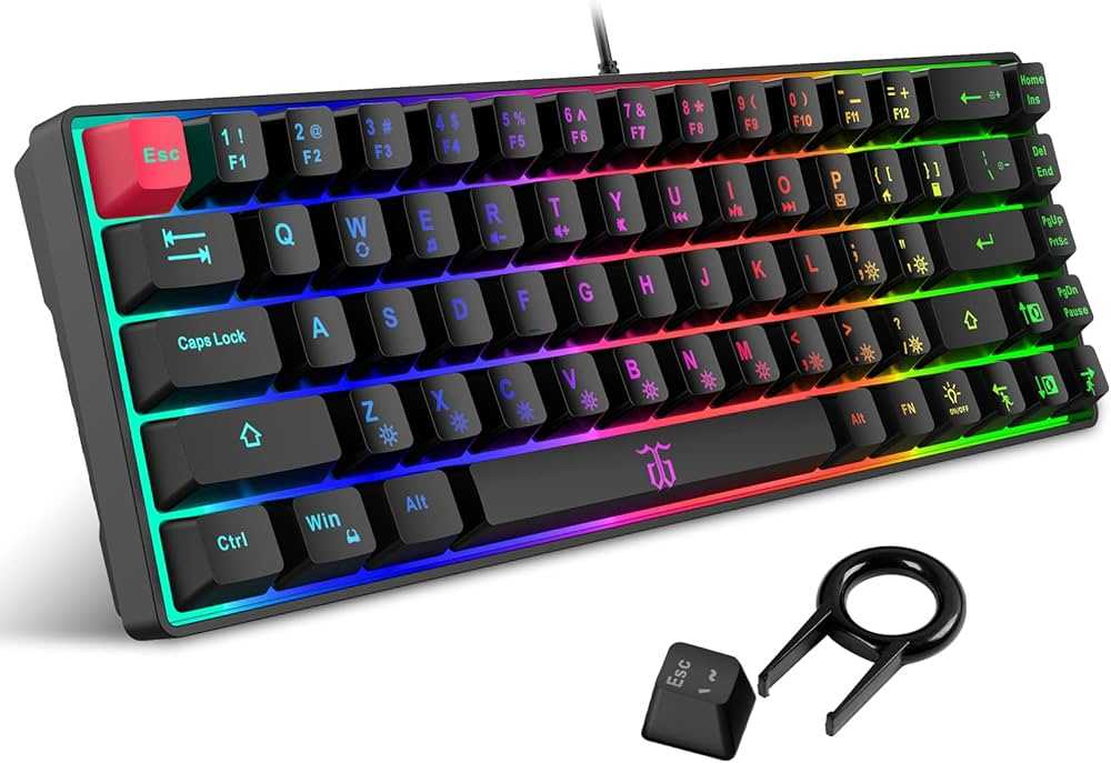 Identifying the Right Edition of Windows 11 for Gamers