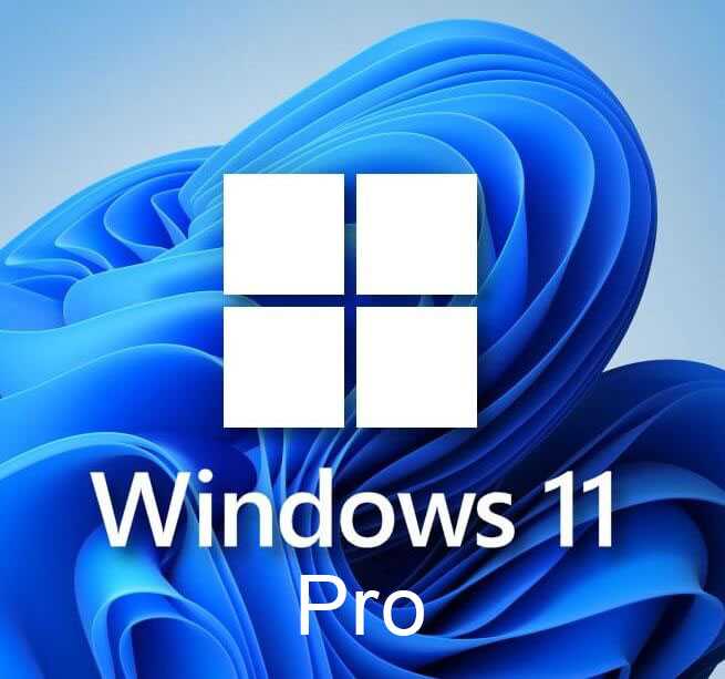 Comparing Prices of Windows 11 Keys Across Different Platforms