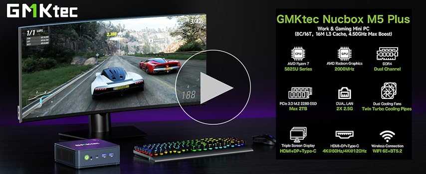 Where to Purchase a Genuine Office 2019 5G Key Safely