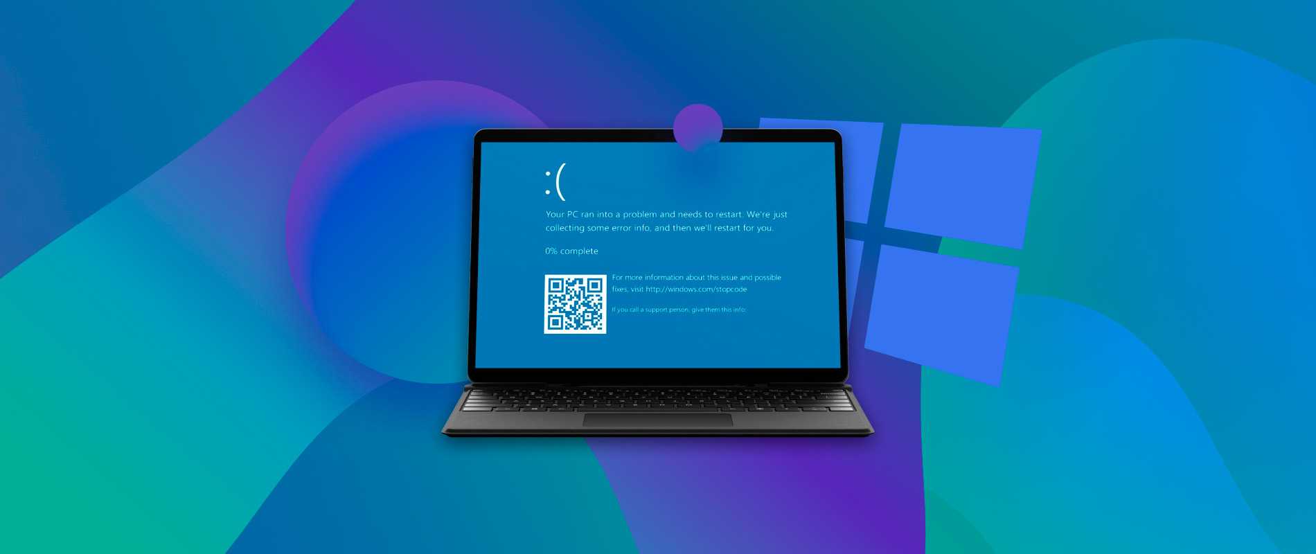 Steps to Retrieve Code From Microsoft Account