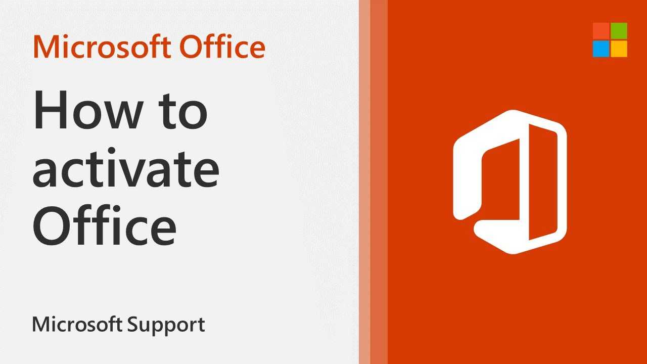 Utilizing Microsoft Account Recovery Tools