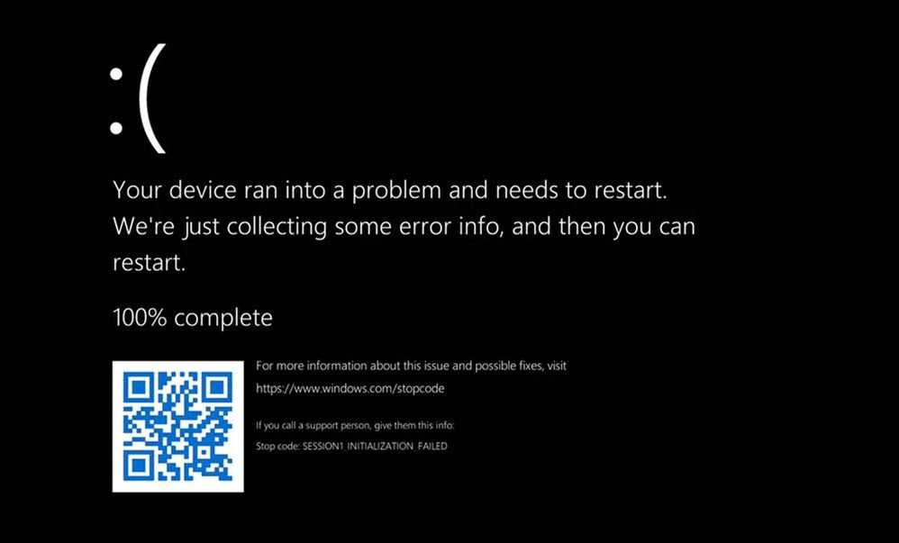 Utilizing Microsoft's Official Tools for Key Retrieval