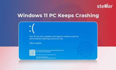 Utilizing Third-Party Software for Key Recovery