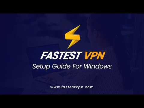 Choosing the Right FastestVPN Plan for Gaming Needs