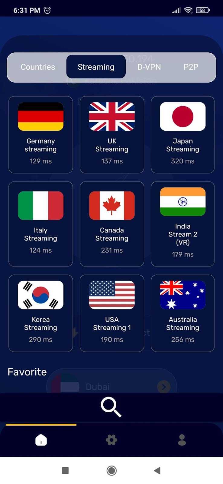 Ensuring Secure and Fast Streaming on Hulu with FastestVPN