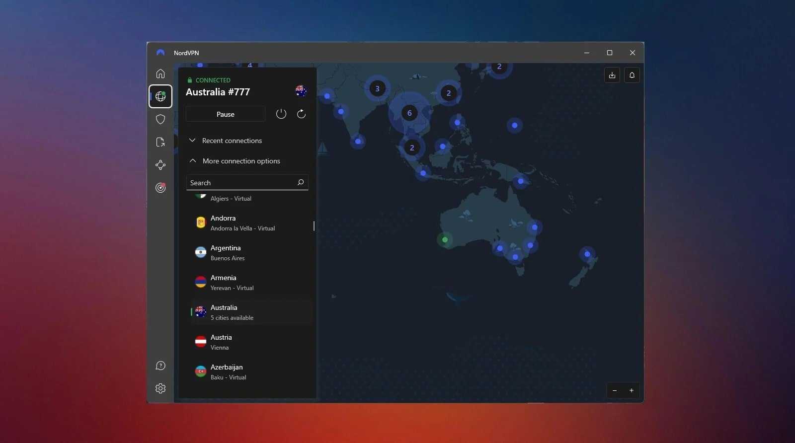 Ensuring Your Privacy and Security While Using Discord