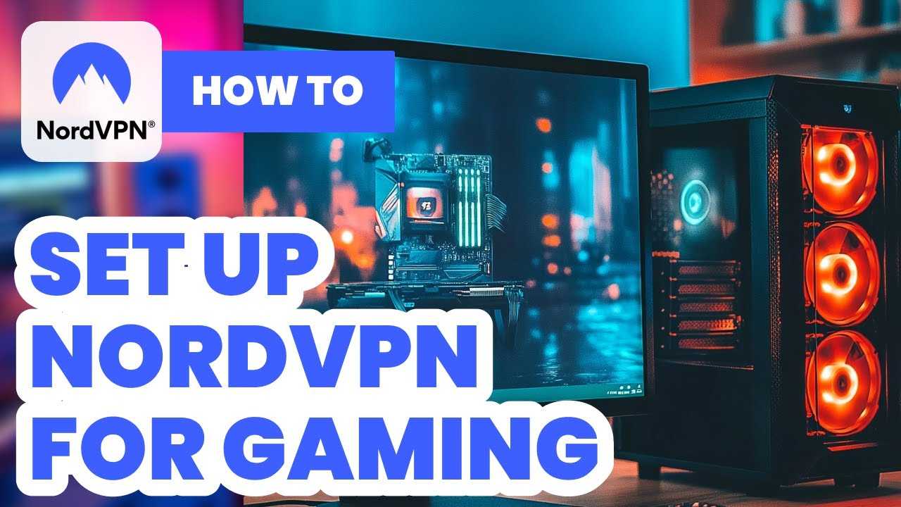 Troubleshooting Connection Issues While Playing on a Quiet Setup