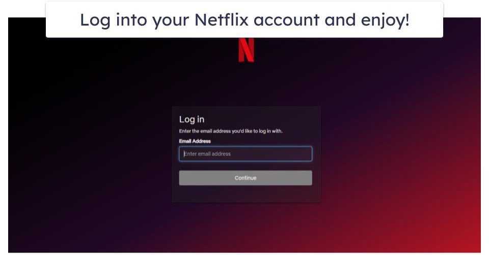 Adjust Streaming Quality Settings on Streaming Platforms for Better Performance