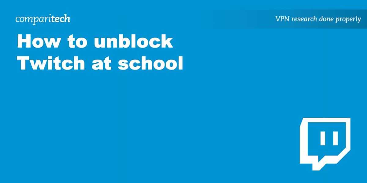Choosing the Right Subscription Plan for Educational Use