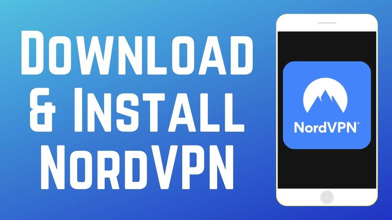 Step-by-Step Installation of a VPN on Your Device