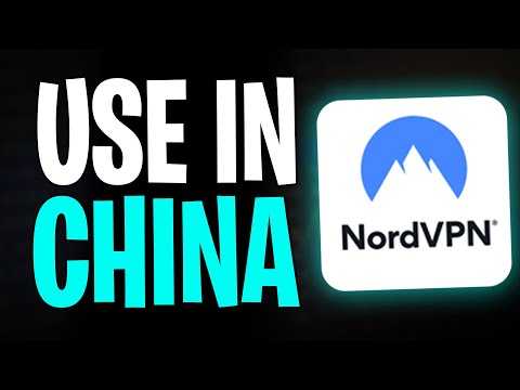 Selecting the Right NordVPN Server for Streaming