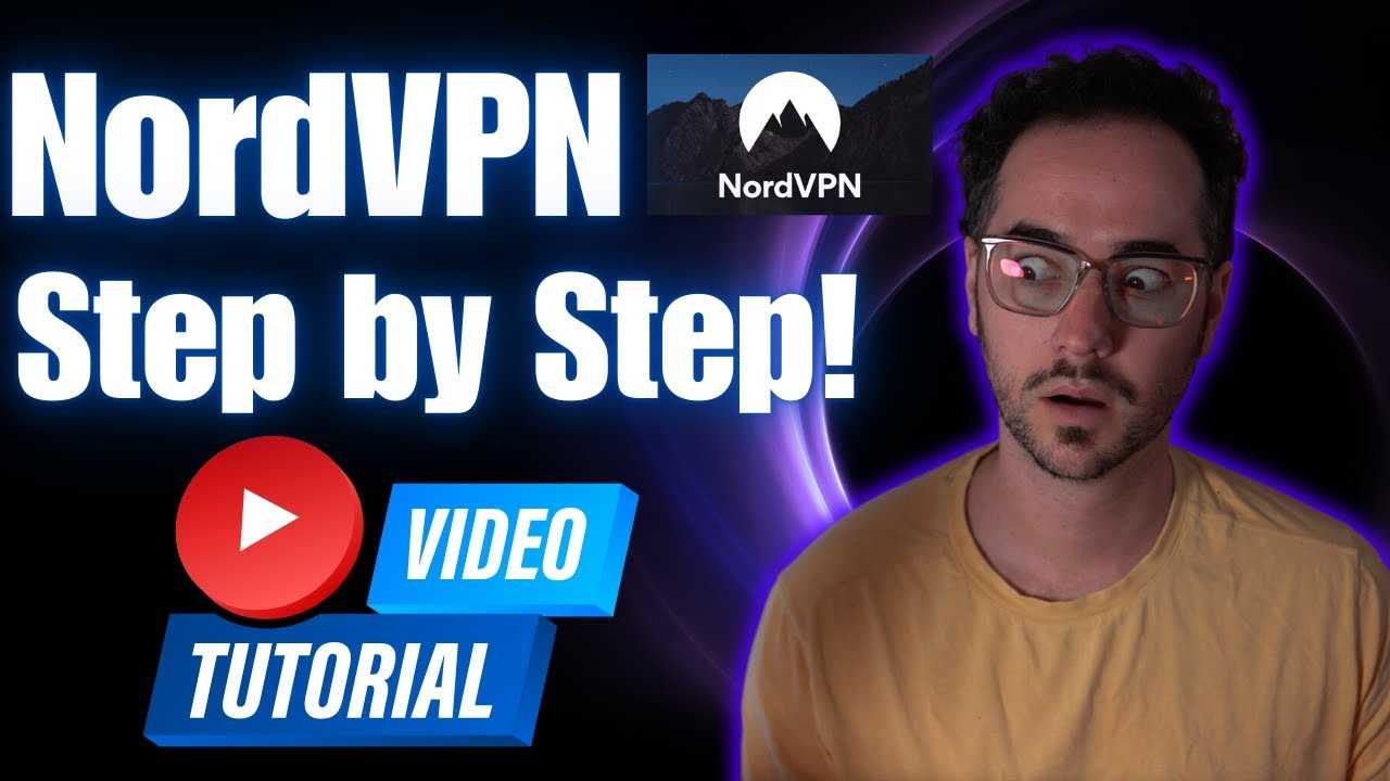 Optimizing Video Quality on Streaming Platforms Using a VPN