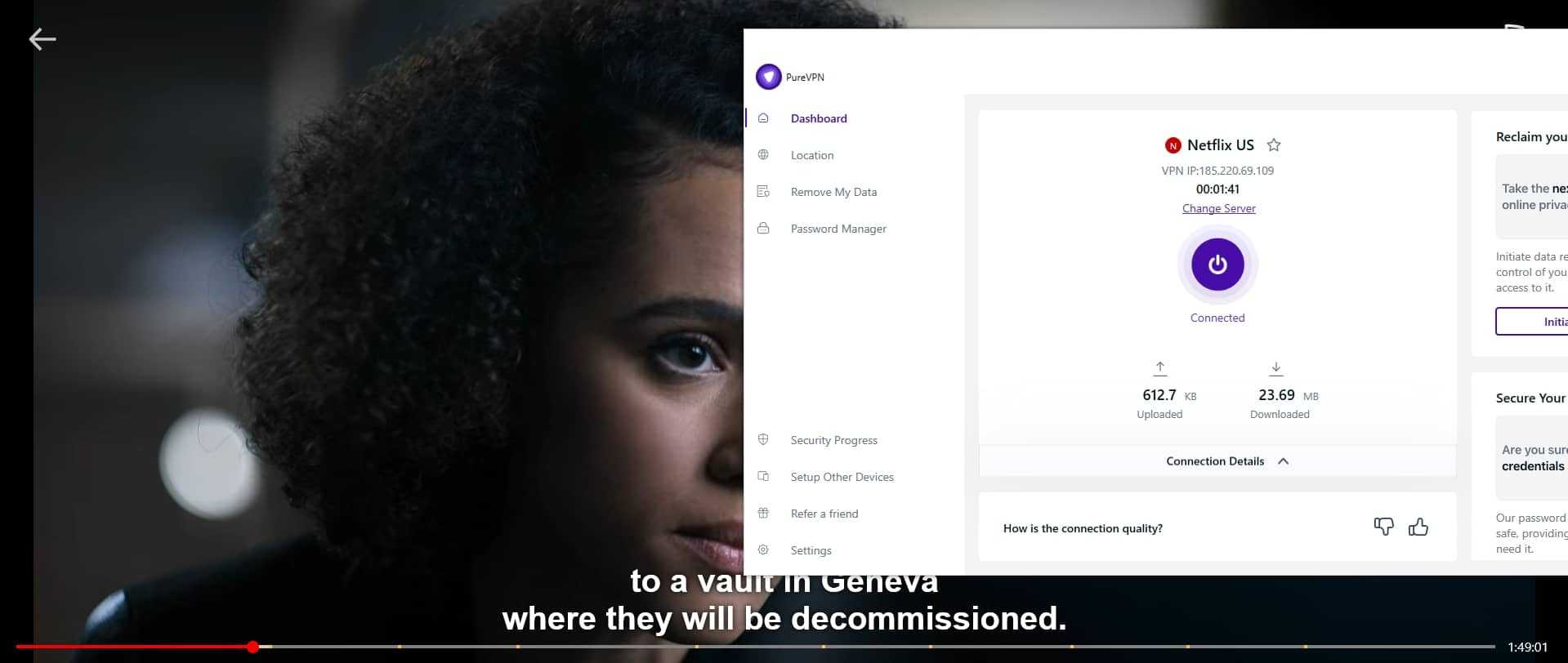 Enhance Your Streaming Experience with Additional Tips