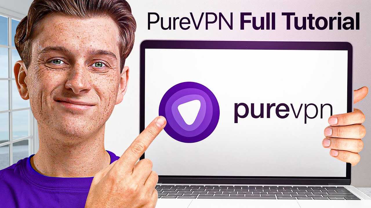 Troubleshoot Common Issues During Silent Streams