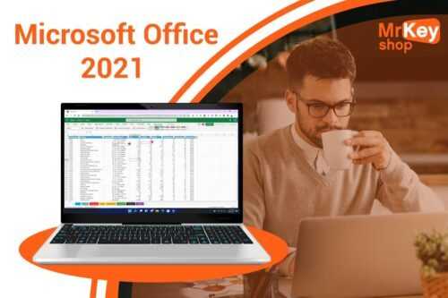 Where to Find Affordable Office 2021 Keys Online