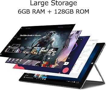 Comparing Prices and Offers on Windows 11 Keys