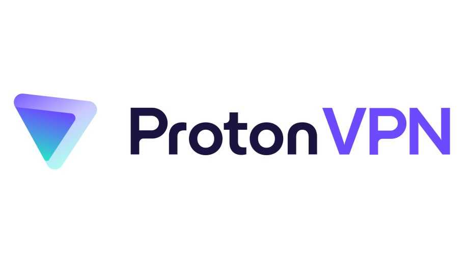 Understanding the Importance of Virtual Private Networks for Discord Users