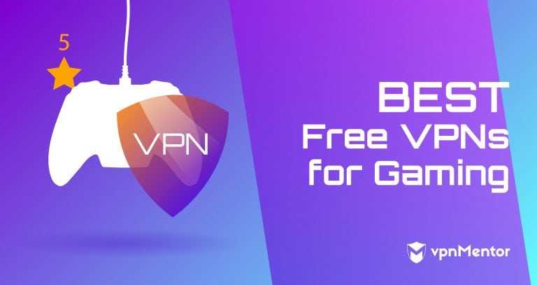 Top Features to Look for in a Gaming VPN for Low-Noise Setups